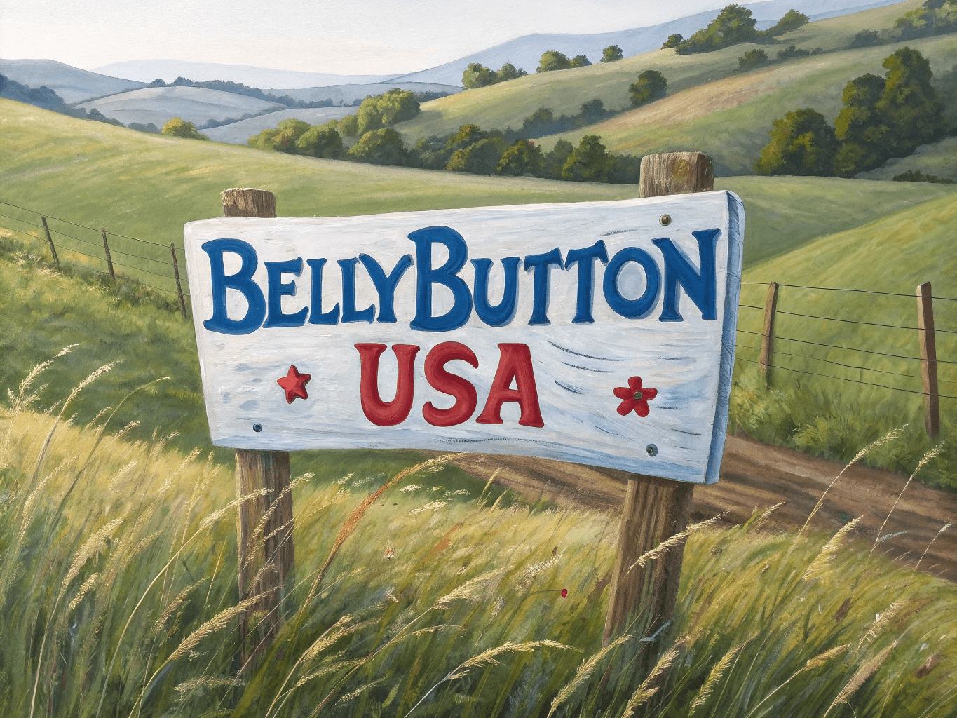 Snowflake-Taylor AZ Digital Marketing - Local SEO & Web Design Services - Call 928-892-5233