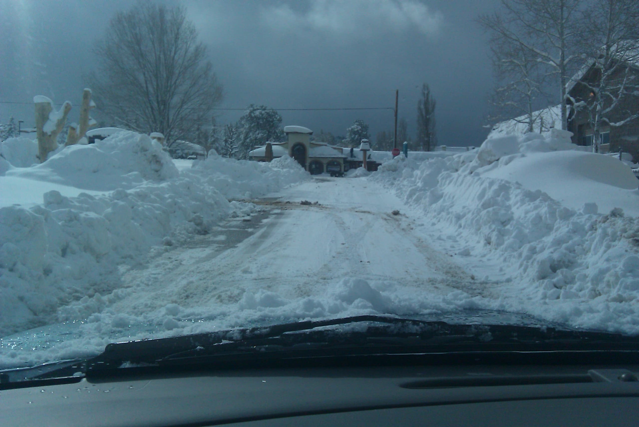 Pinetop-Lakeside AZ Digital Marketing - Tourism SEO & Vacation Rental Marketing - 928-892-5233