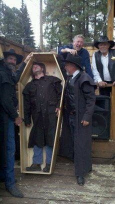 Heber-Overgaard AZ Digital Marketing - Vacation Rental SEO & Tourism Marketing - 928-892-5233