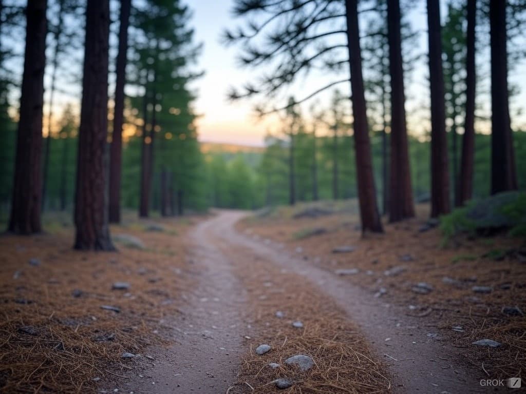 Linden AZ Digital Marketing - Outdoor Tourism SEO & Forest Community Marketing - 928-892-5233