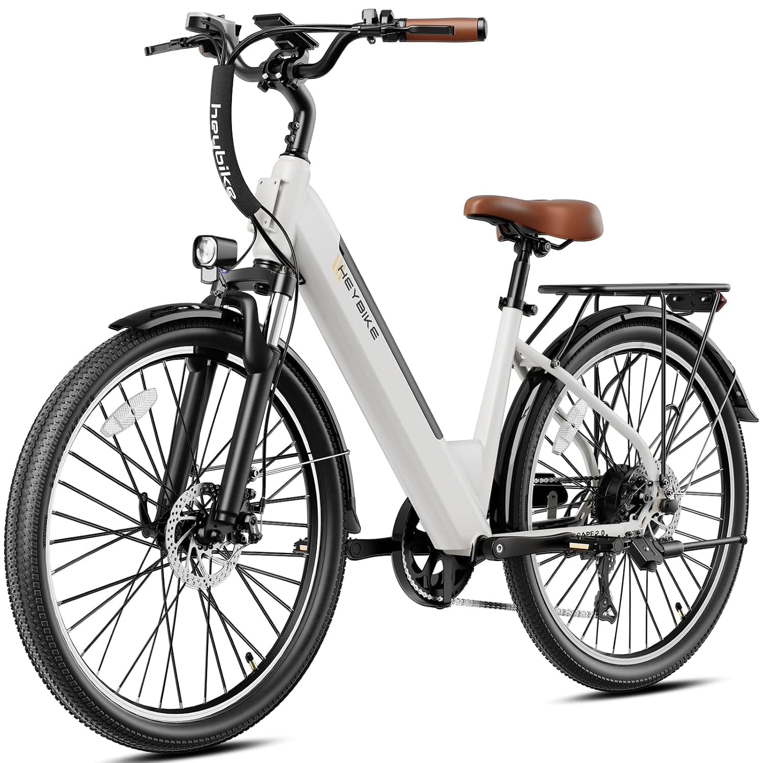 EbikeListings.com - Nationwide eBike Shop Directory - Internet Assets 928-892-5233