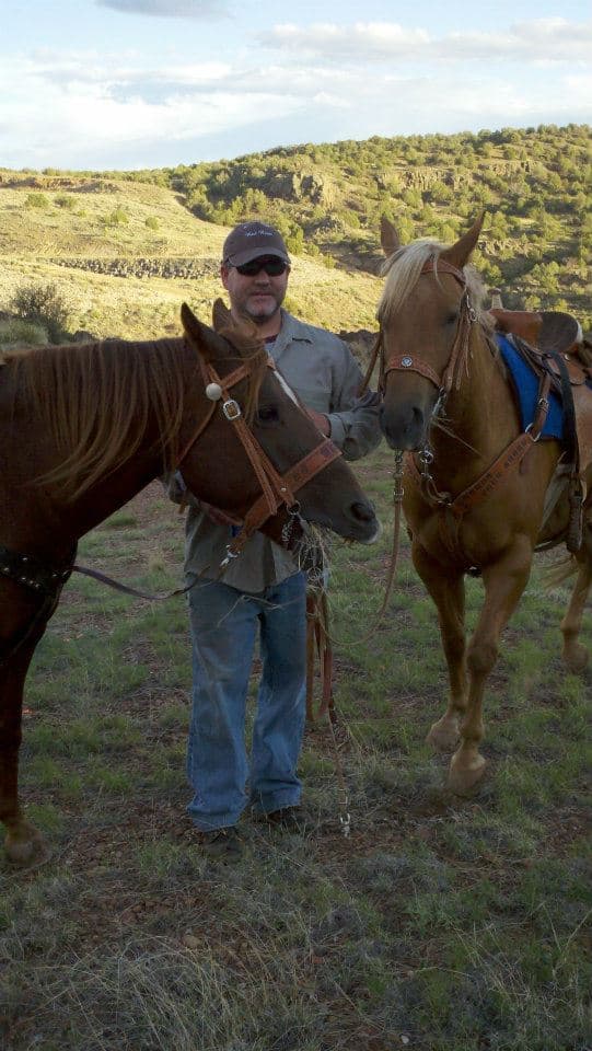 Springerville AZ Digital Marketing - Gateway Tourism Marketing & Local SEO - 928-892-5233