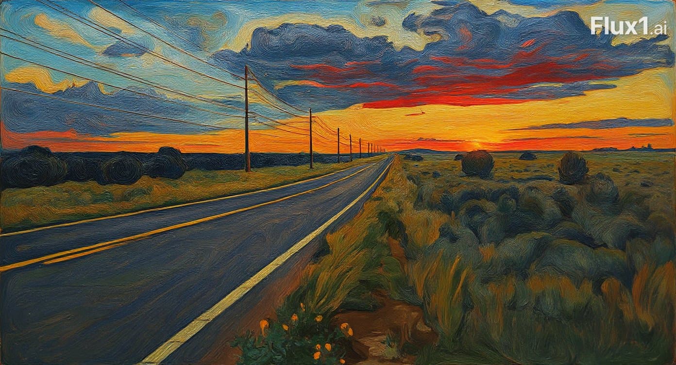 Concho AZ Digital Marketing - Rural Business SEO & Agricultural Marketing - Call 928-892-5233