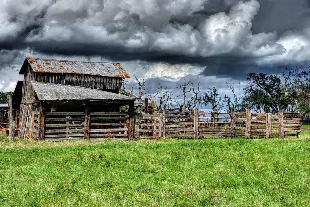 Eagar AZ Digital Marketing Services - Local SEO & Community Marketing - Call 928-892-5233