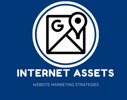 rahunt internet assets website design internet marketing